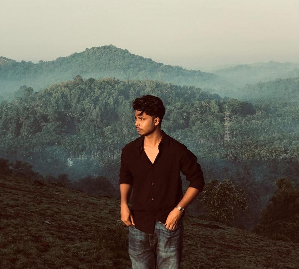 best digital marketer in calicut