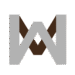 mishaall.com